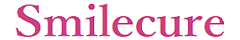 合同会社Smilecure