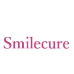 合同会社Smilecure